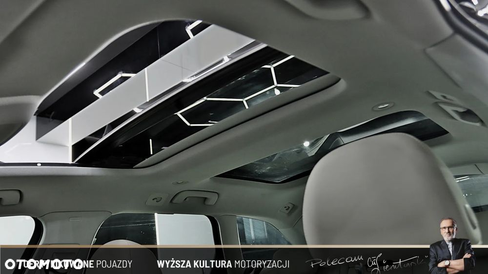 Audi A6 Avant 40 TDI quattro S tronic - 4