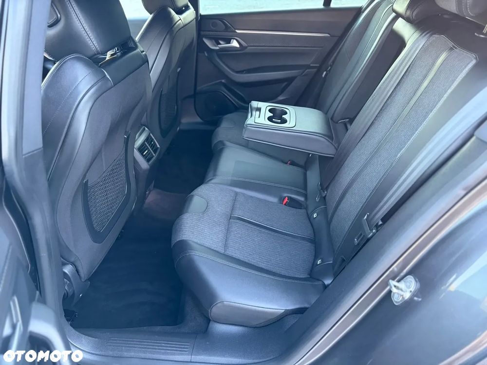 Peugeot 508 225 e-EAT8 Allure - 26