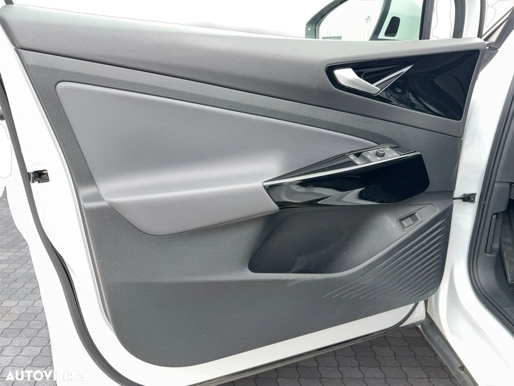Volkswagen ID.5 Pro Performance - 13