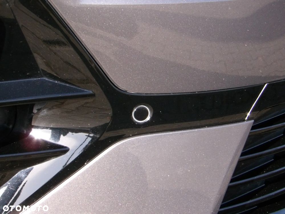 Opel Astra 1.2 T GS S&S - 20