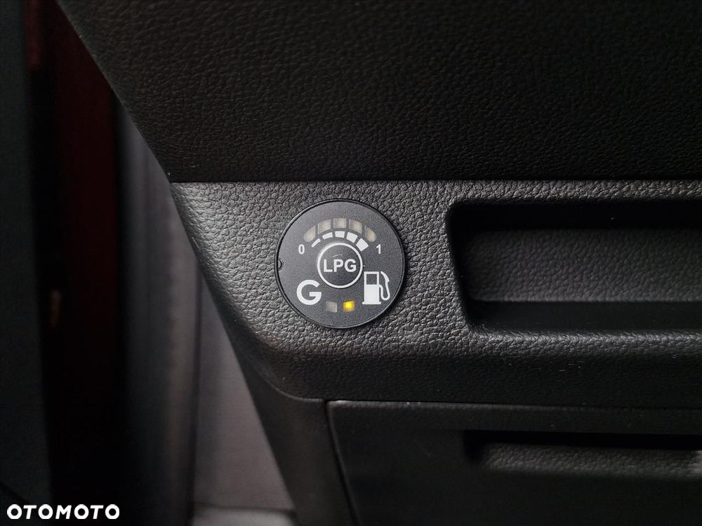 Renault Clio 1.0 TCe Techno - 18