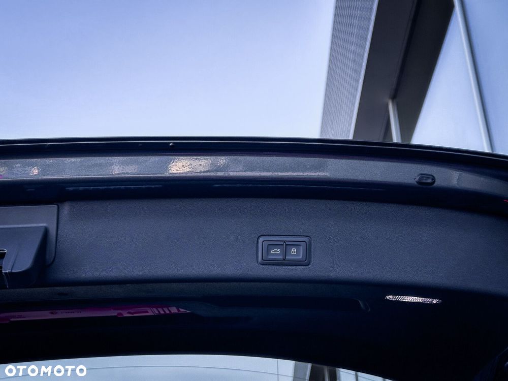 Audi Q3 Sportback - 14