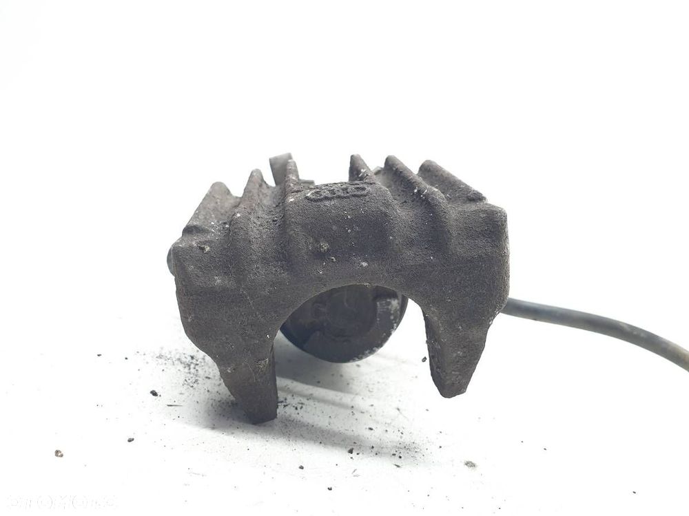 ZACISK TYŁ PRAWY SEAT TOLEDO II LEON I GOLF IV - 2