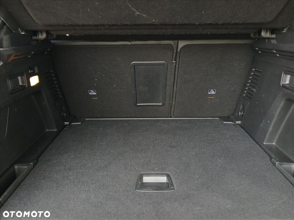 Peugeot 3008 2.0 BlueHDi GT S&S EAT8 - 12