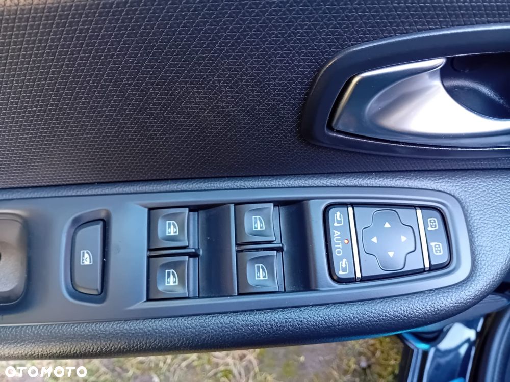 Renault Clio ENERGY TCe 90 Start & Stop LIMITED - 31
