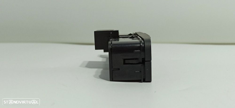 CONTROLE DE BLOQUEIO DE PORTA SEAT IBIZA (6J5) REFERENCE - 3