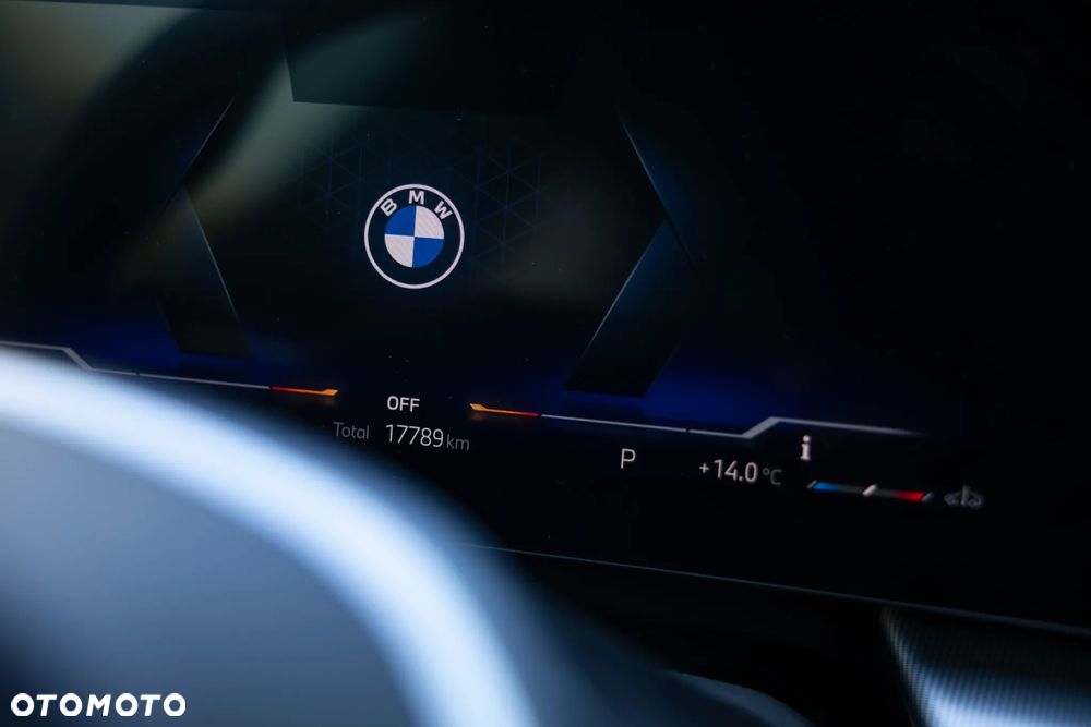 BMW X1 sDrive18i M Sport - 23