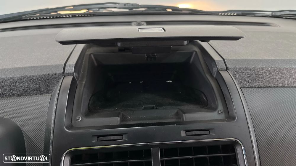 Dodge Journey 2.0 CRD R/T ATX - 26