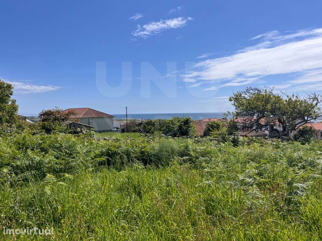 Terreno em Montedor, Carreço - Vista Mar Deslumbrante e Excelente P... - Grande imagem: 5/25