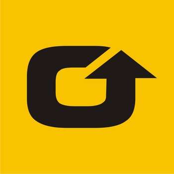 Logo Hesva