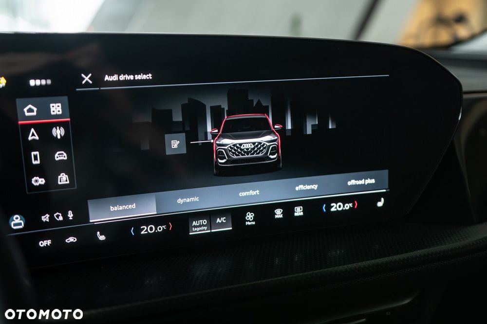 Audi Q5 - 11