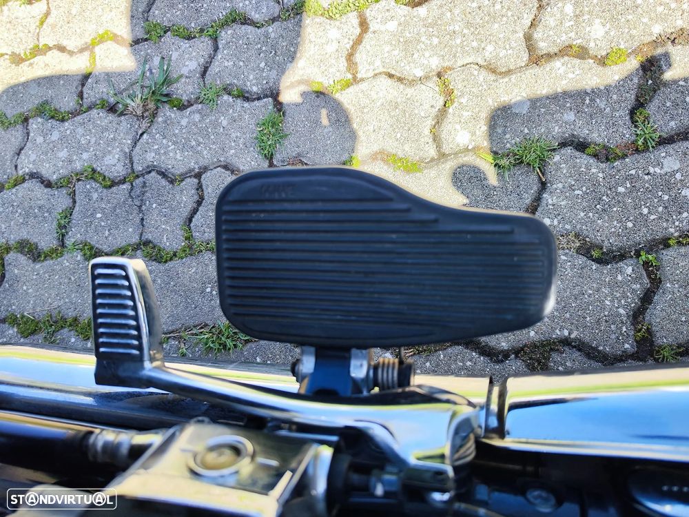 BMW R 18 First Edition - 5