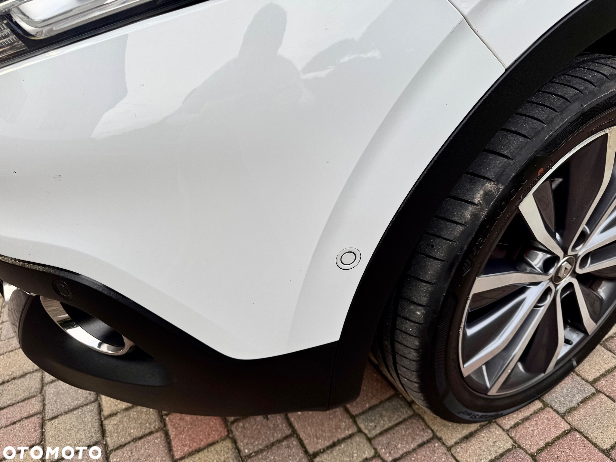 Renault Kadjar Energy TCe 130 Business - 7