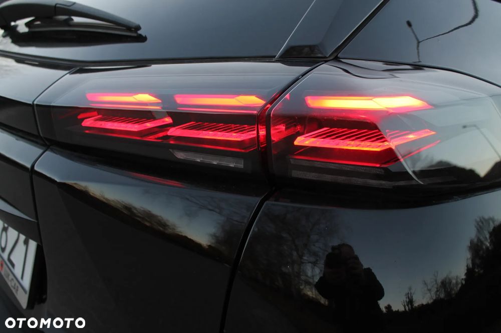 Peugeot 2008 PureTech 100 Stop&Start Allure - 22