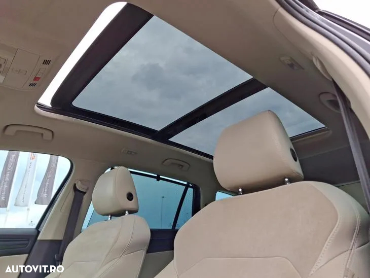 Skoda Kodiaq 2.0 TDI 4X4 DSG Style - 22