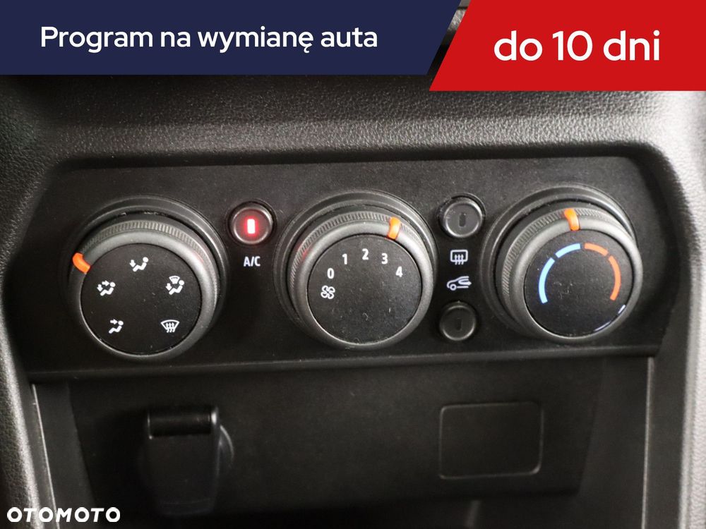 Dacia Sandero - 17
