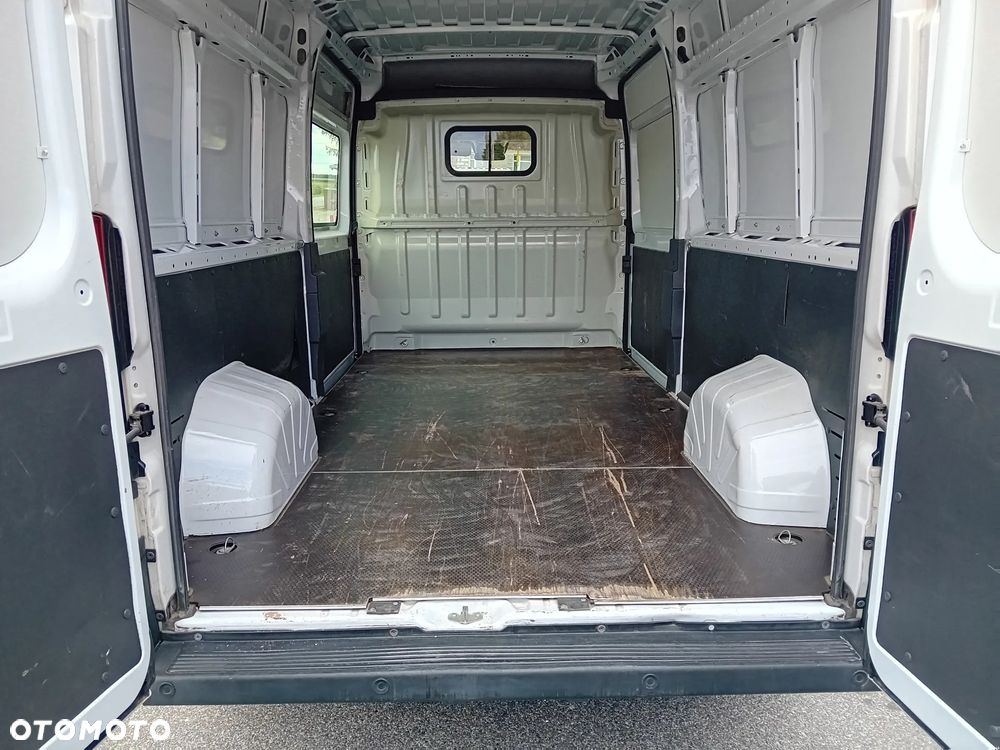 Citroën Jumper - 33