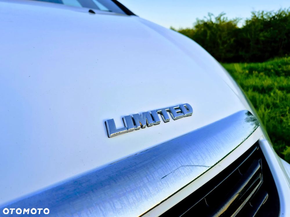 Ford S-Max 2.0 TDCi DPF Business Edition - 20
