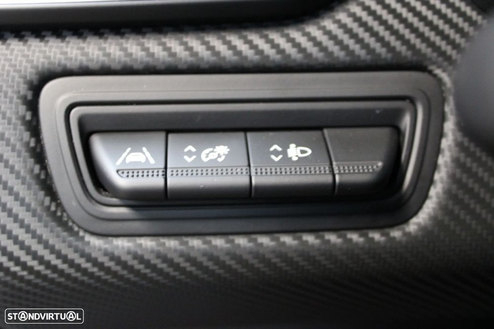 Renault Clio TCe 90 R.S. LINE - 9