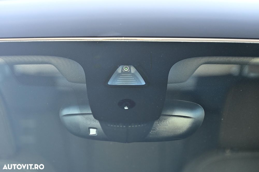 BMW X2 xDrive18d Aut. Advantage Plus - 16