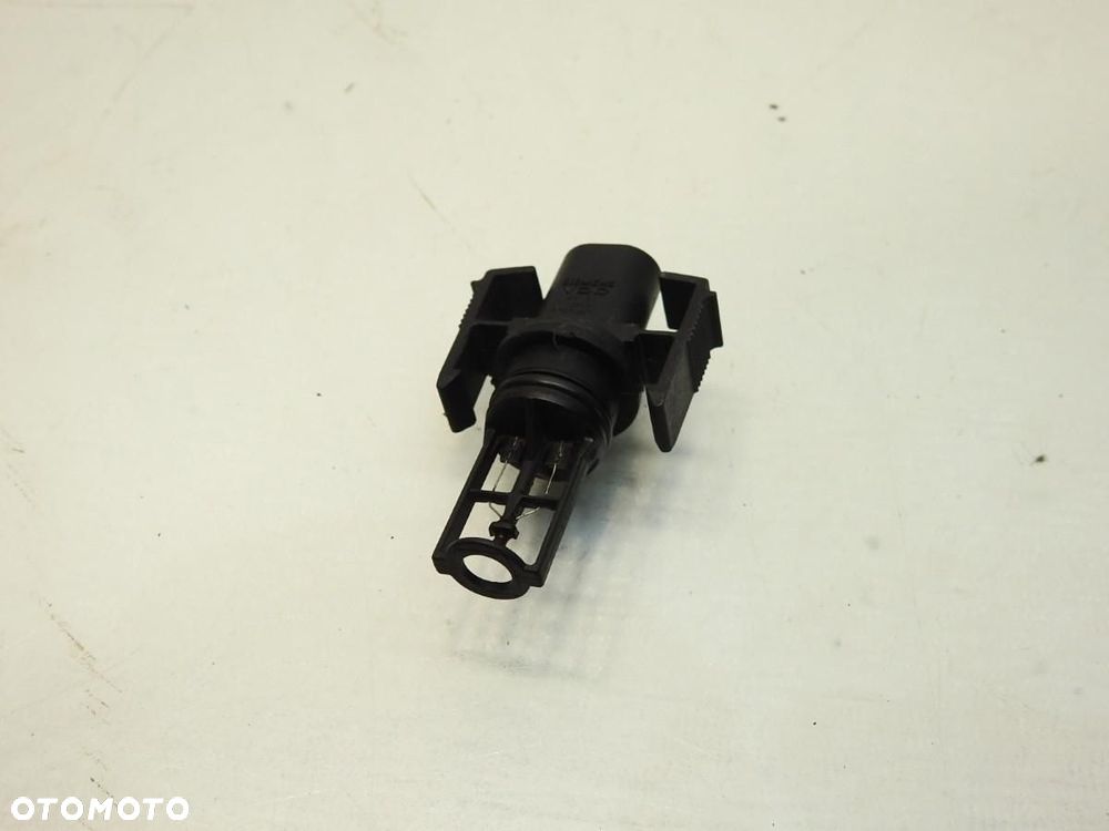 CZUJNIK TEMPERATURY DOLOTU CHRYSLER 300C 3.0 CRD V6 0005422818 - 4