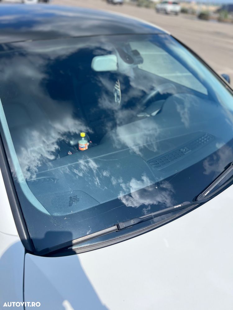 Audi A4 Limuzina 2.0 TDI Multitronic - 9