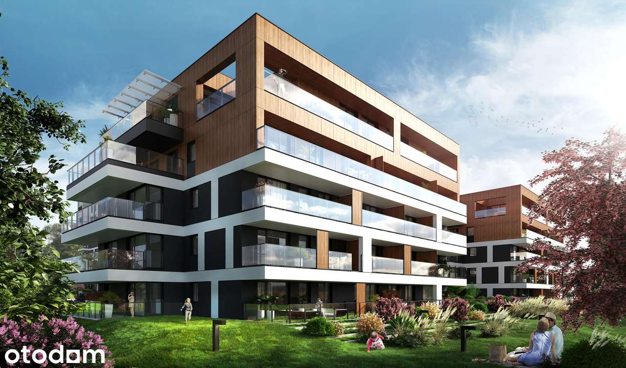 Orkana Residence 3 | mieszkanie 3-pok. | 3_32