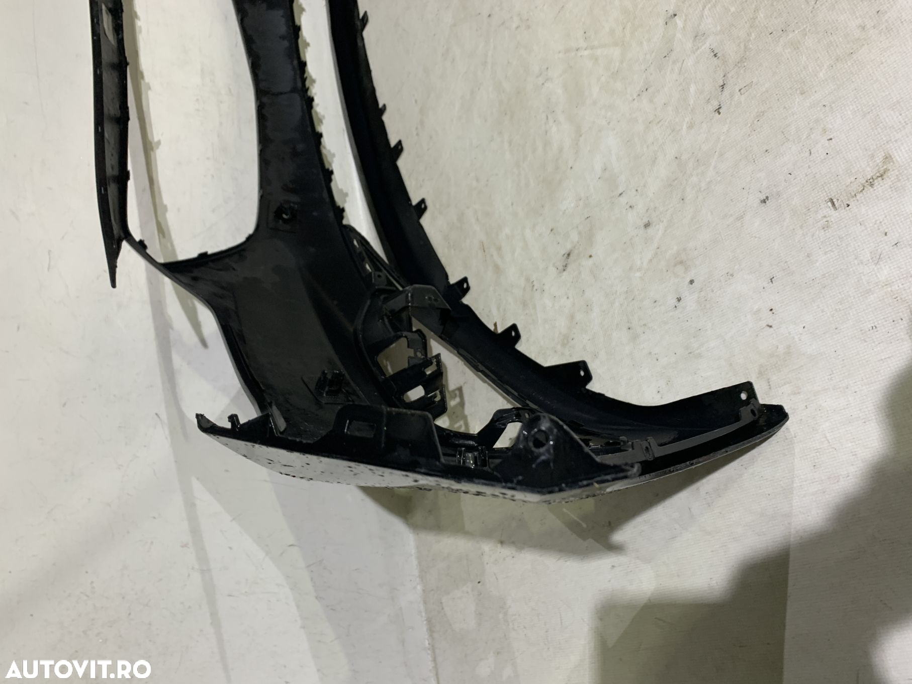 Bara fata Opel Insignia 2, 2017, 2018, 2019, 2020, cod origine OE 39136417. - 7