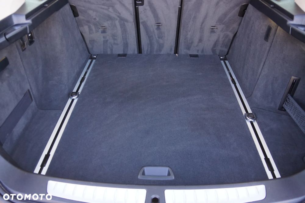 BMW 3GT 320d GT Modern Line - 31