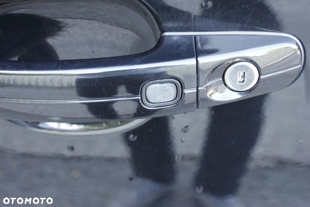 Ford Kuga 2.0 TDCi 4WD Titanium Plus - 9