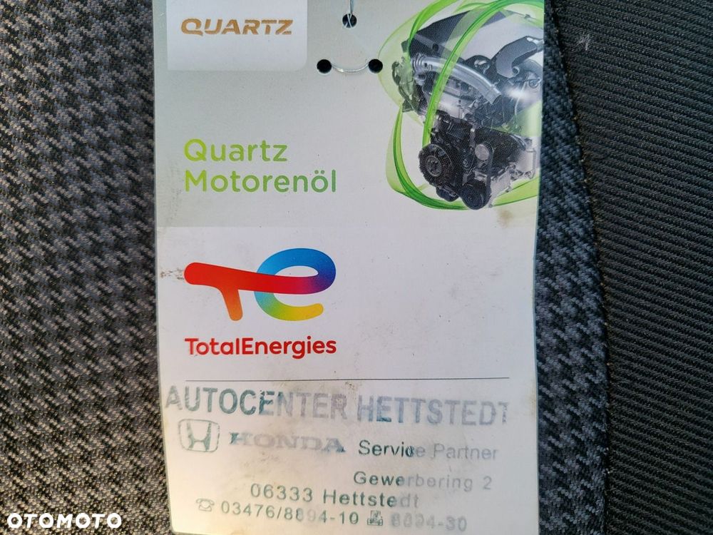 Hyundai i20 - 32