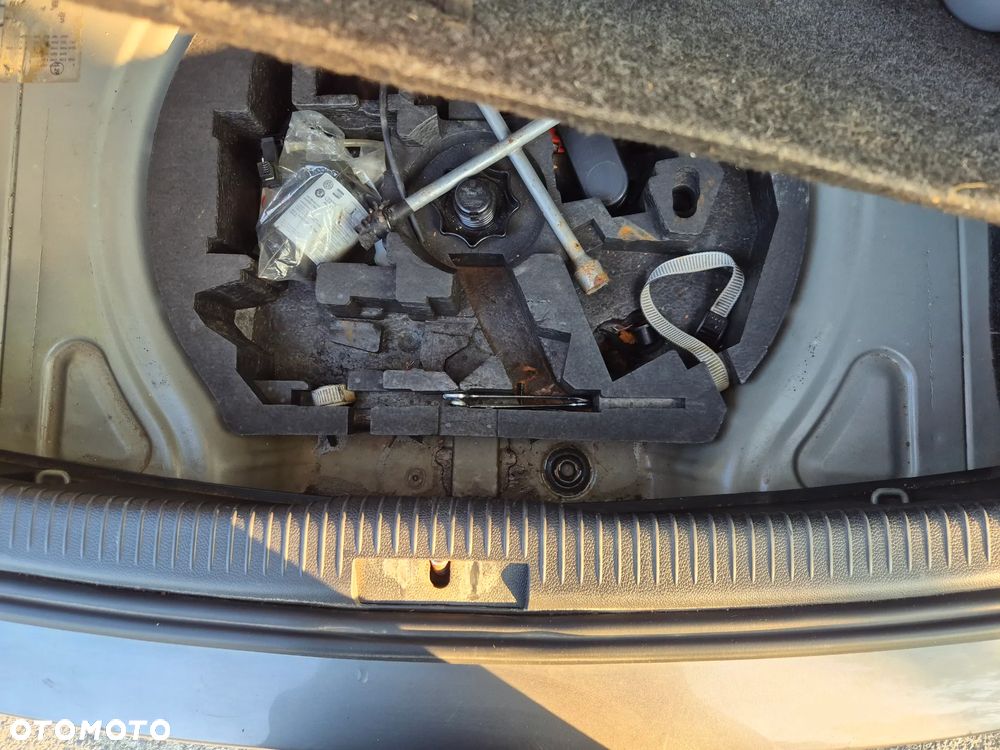 Volkswagen Golf 2.0 TSI GTI Edition 30 - 27