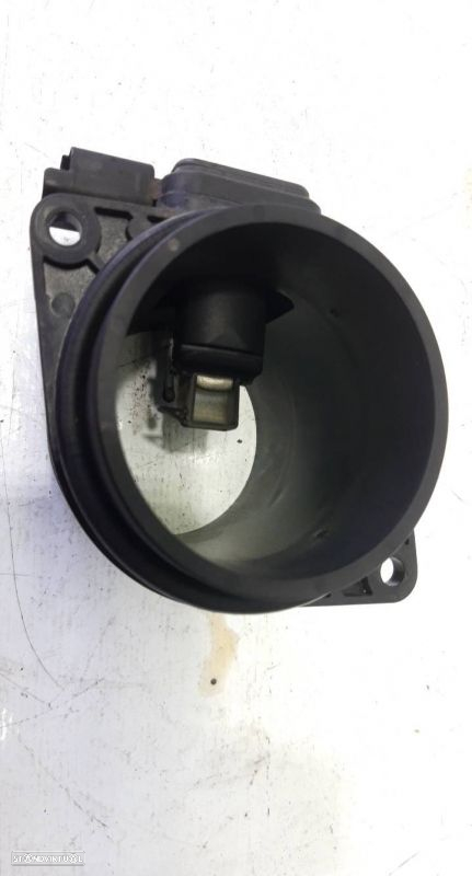 Medidor De Massa De Ar Citroën C4 Grand Picasso I (Ua_) - 3