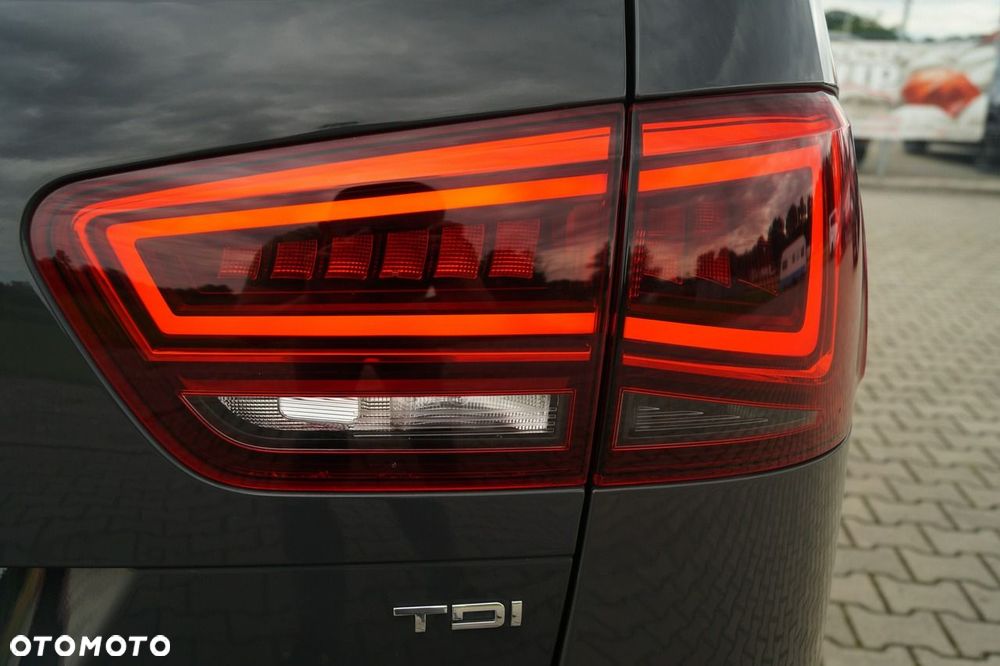 Seat Alhambra - 32