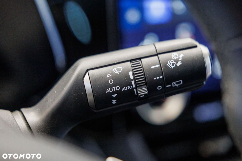 Lexus NX - 39