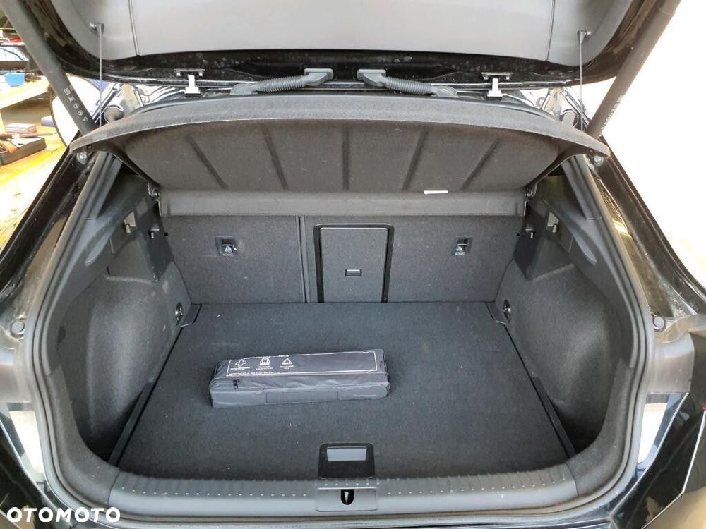 Cupra Formentor 1.5 eTSI mHEV DSG - 8