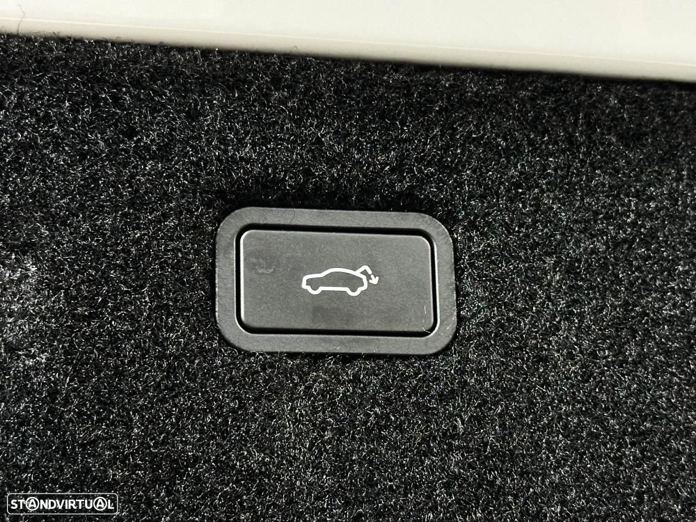 Polestar 4 Long Range 100 kWh Single Motor Plus - 59