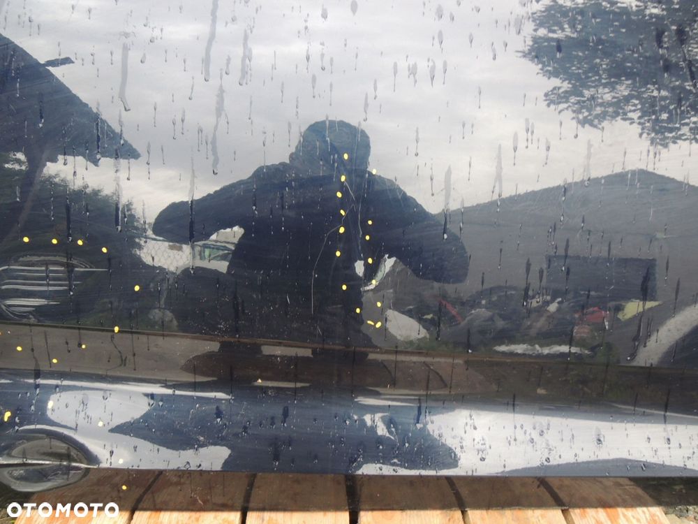 drzwi prawy przÓd (oe) - audi a5 ii s5 16r- - 3