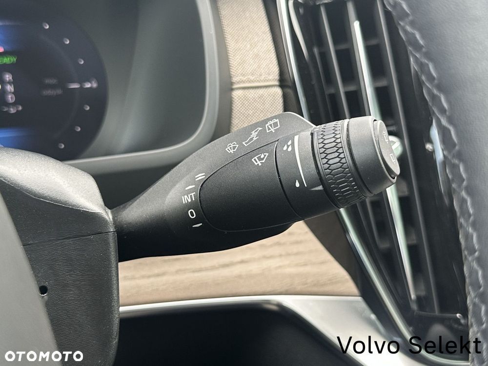 Volvo XC 90 - 27