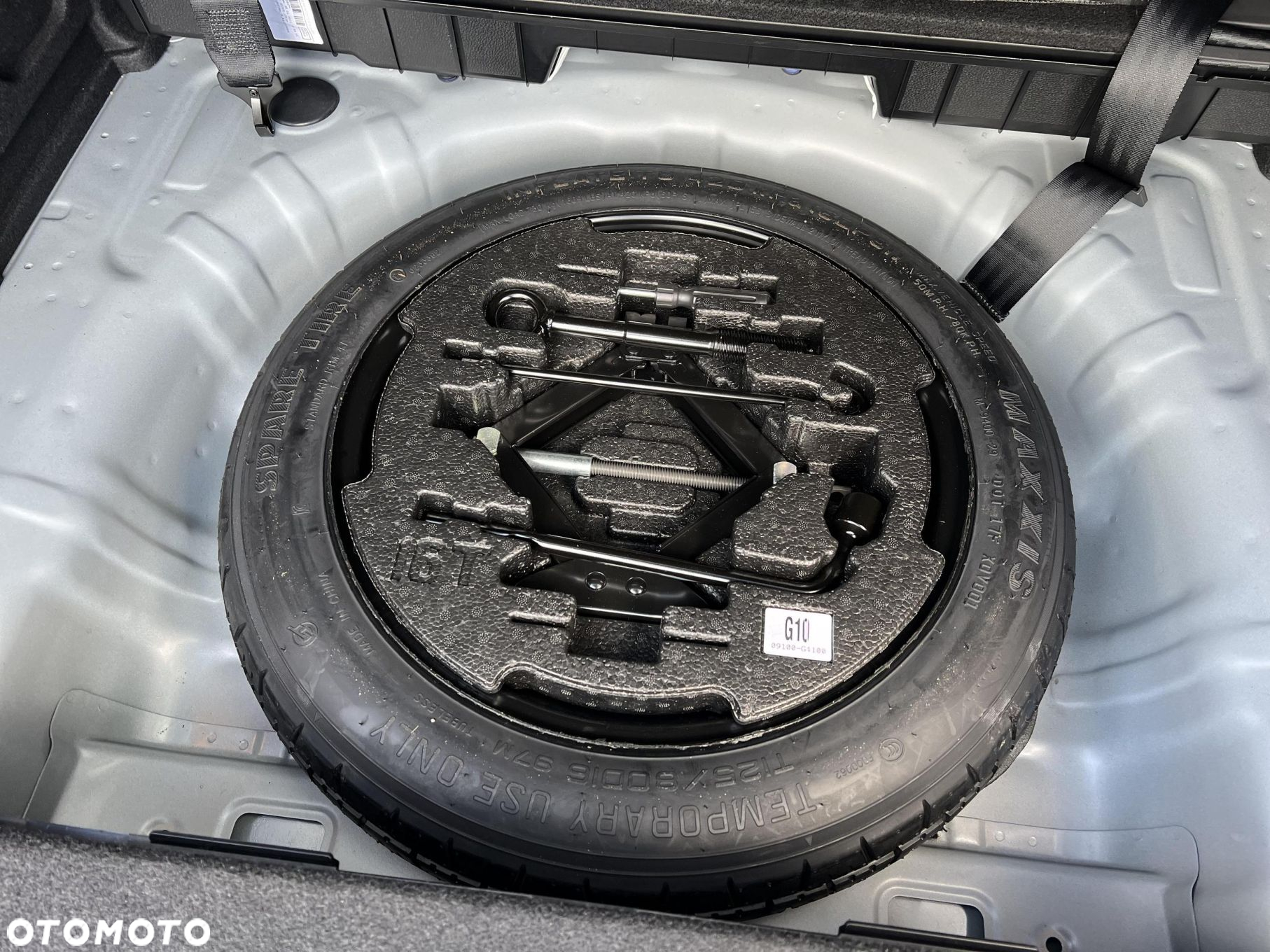 Kia Ceed 1.5 T-GDI Tribute DCT - 18