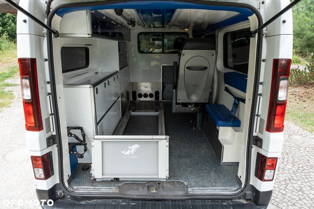 Fiat Talento - 20