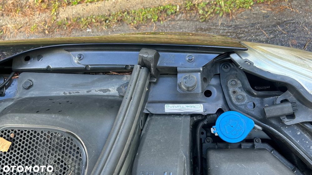 Volvo XC 60 D4 Momentum - 18