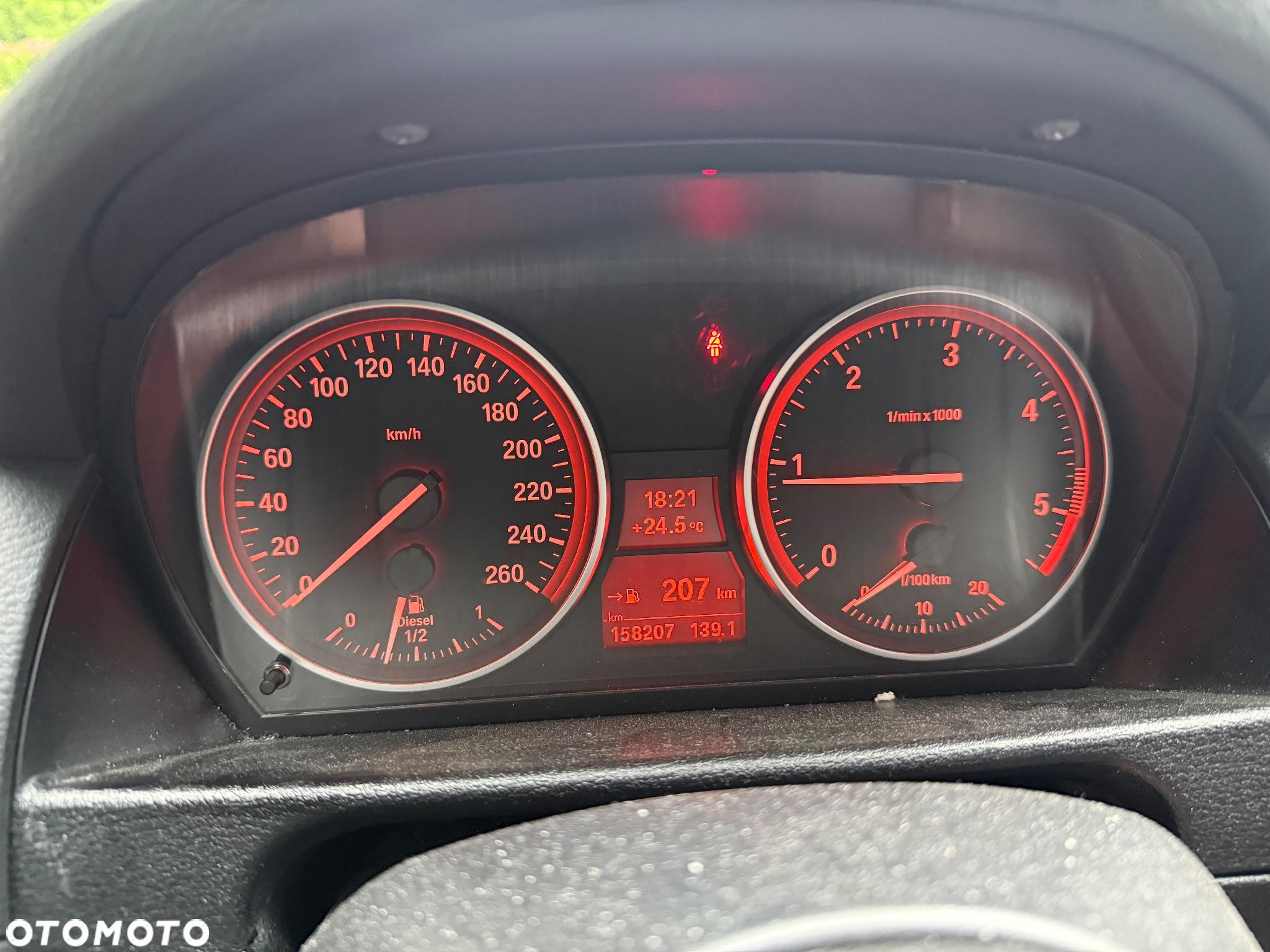 BMW X1 xDrive20d - 3
