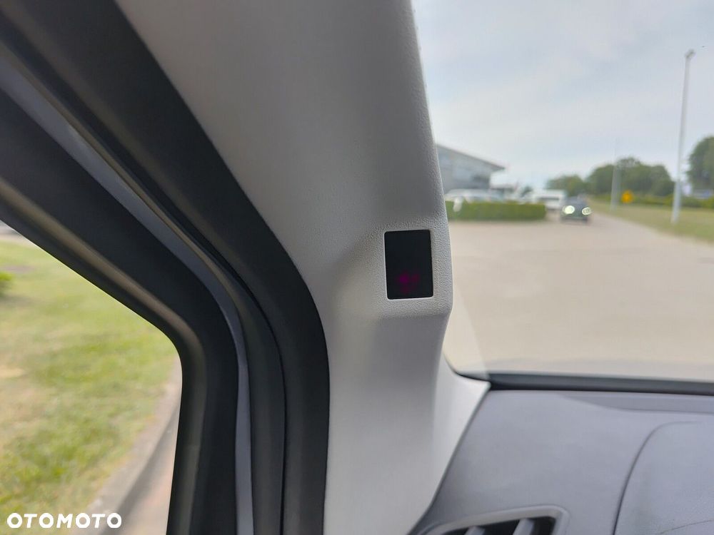 Opel Combo L2 EAT8 (bryg.) - 28