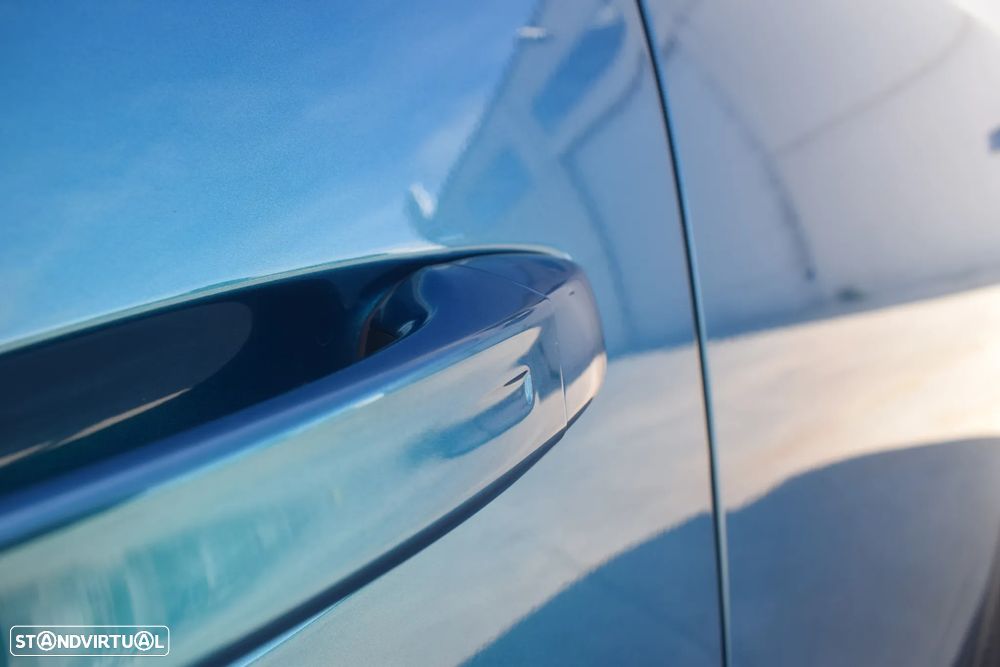 Peugeot 3008 Hybrid 145 e-DSC6 GT - 3