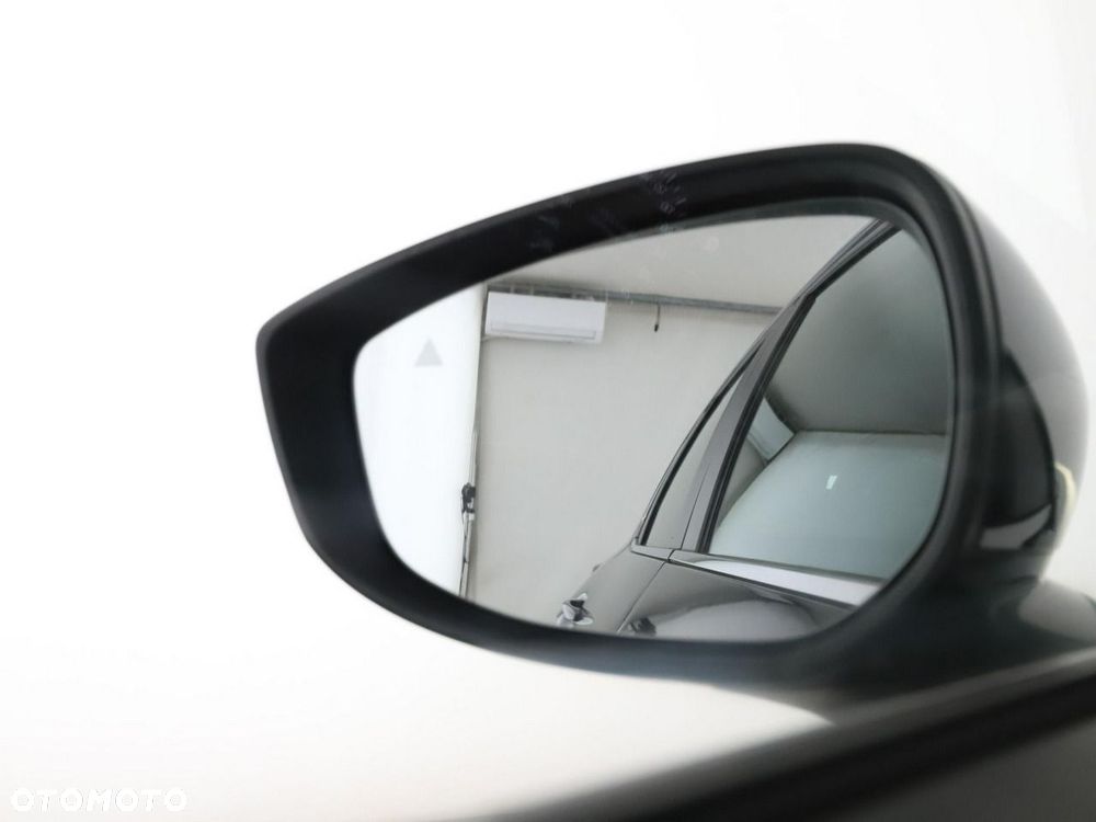 Mazda CX-30 SKYACTIV-G 2.0 M-Hybrid - 36