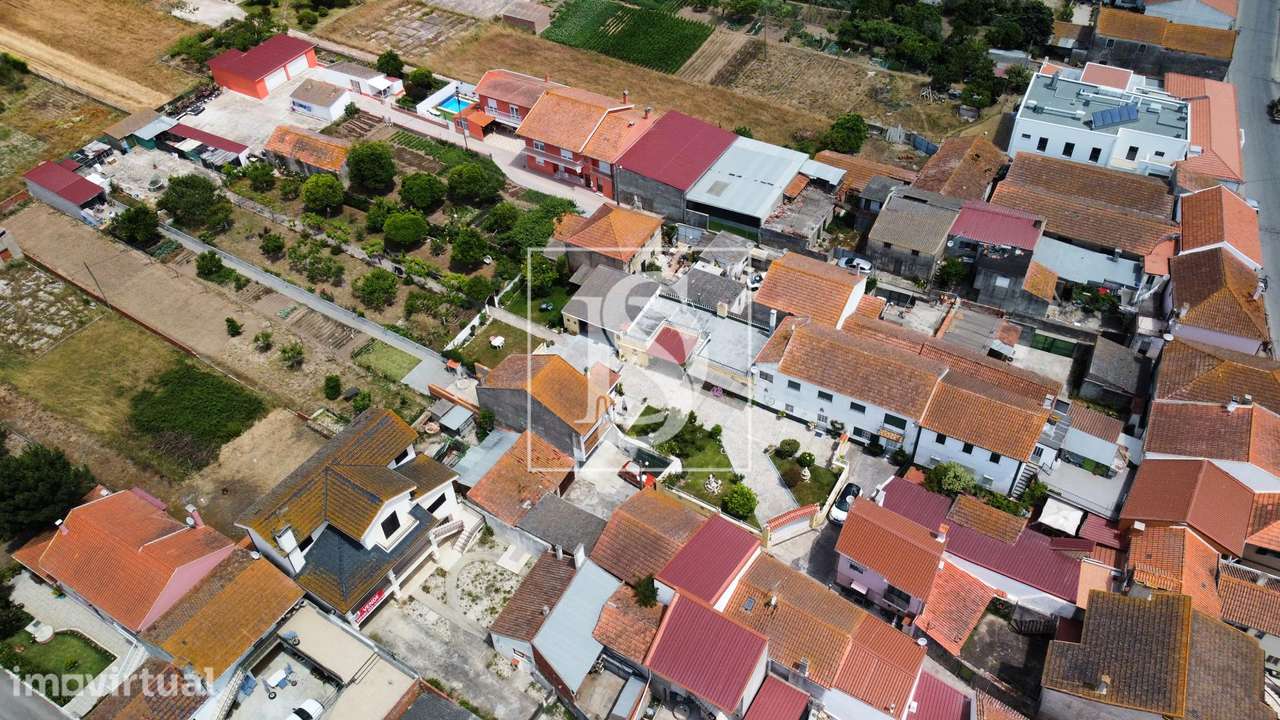 Moradia T3+1 Venda em Ereira,Montemor-o-Velho - Grande imagem: 3/30