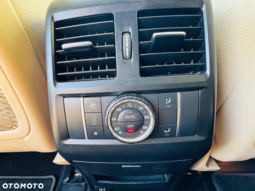 Mercedes-Benz GLS - 30