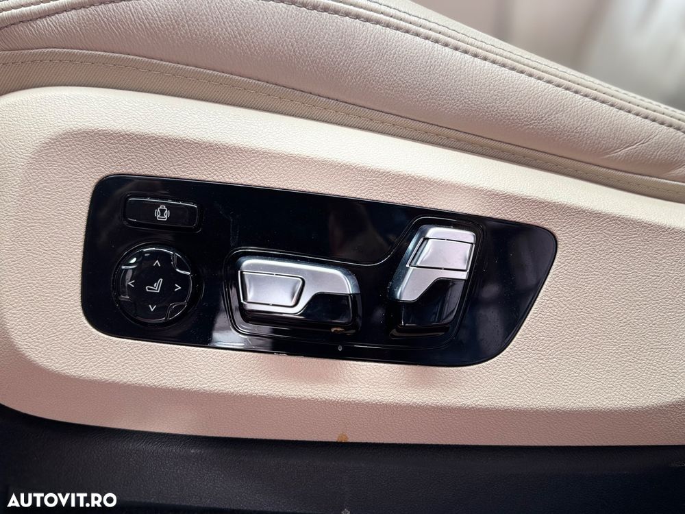 BMW X5 xDrive45e AT PHEV - 32
