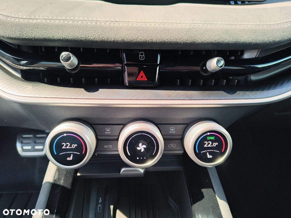 Skoda Superb - 28